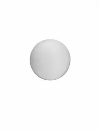 bombka-kula-styropianowa-15-cm-10-szt