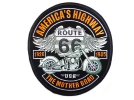 aplikacja-termo-dla-harlejowca-route-66
