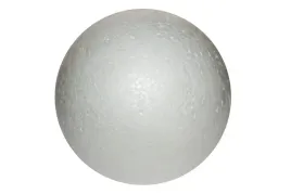 bombka-kula-styropianowa-25-cm-1-szt-dwie-polowki