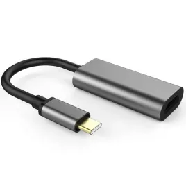 adapter-usb-c-na-hdmi-4k-przy-60-hz-przejsciowka-usb-c-310-4k-hdmi