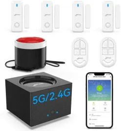 domowy-system-alarmowy-24-5-ghz-wlan-ochrona-przed-wlamaniem-alarm-okienny