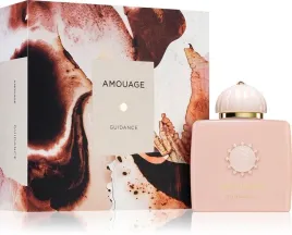 amouage-guidance-woda-perfumowana-edp-100-ml-luksusowe-perfumy