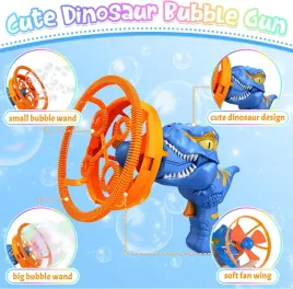 banki-mydlane-pistolet-maszynka-do-baniek-mydlanych-bubble-gun
