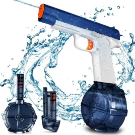 automatyczny-elektryczny-glock-pistolet-na-wode-9m-pistolet-na-wode-glock