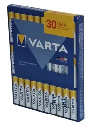 bateria-alkaliczna-varta-aaa-r3-30-szt