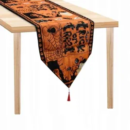 bieznik-halloweenowy-trick-or-treat-dekoracja-stolu-180x33cm