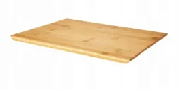 deska-do-krojenia-synsatt-bambus-33x22cm