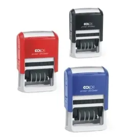 colop-printer-35-datownik-niebieski-gumka-do-wymiany