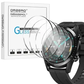 4x-szklo-hartowane-na-zegarek-smartwatch-huawei-gt2-46mm-wzmocnione-odporne