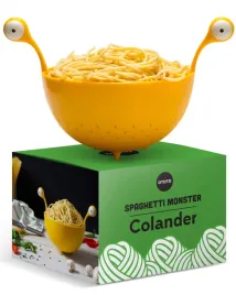 cedzak-ototo-tworzywo-sztuczne-ociekacz-19-x-21-cm-do-zmywarki