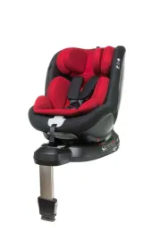 4-baby-fotelik-nano-fix-0-18-red