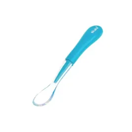 akuku-a0432-lyzeczka-silikonowa-blue