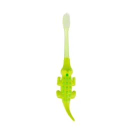 akuku-a0641-szczoteczka-do-mycia-zebow-12m