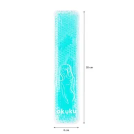 akuku-a0683-kompres-zelowy-do-okolic-intymnych