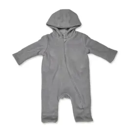albero-mio-kombinezon-polarowy-s-j001-szary-promocja
