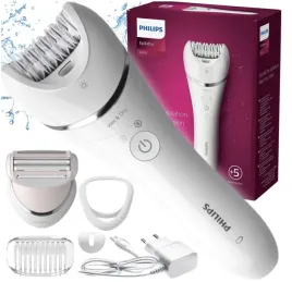depilator-philips-bre710-golarka-wodoodporna-do-nog-ciala-bikini-pach