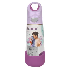 b-box-bb001386-butelka-na-wode-tritanowa-ze-slomka-600ml-sugar-plum