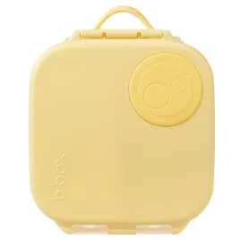 b-box-bb00737-mini-lunchbox-lemon-twist