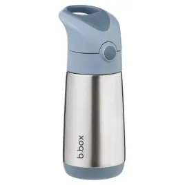 b-box-bb00880-bidon-termiczny-350-ml-chill-out