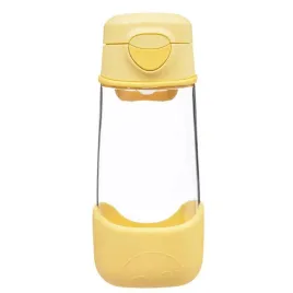 b-box-bb00871-sportowa-butelka-tritanowa-450-ml-lemon-twist
