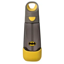 b-box-bb00915-butelka-na-wode-tritanowa-ze-slomka-600-ml-batman