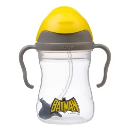 b-box-bb00900-bidon-ze-slomka-240-ml-batman