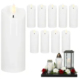 wklady-do-zniczy-led-10-sztuk-wysokosc-13-5-cm-biale-z-tworzywa-sztucznego-imitacja-migoczacego-plomienia-cieple-zolte-swiatlo-baterie-2-aa