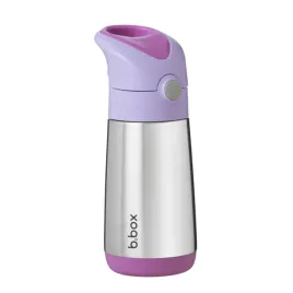 b-box-bb01380-bidon-termiczny-350-ml-sugar-plum