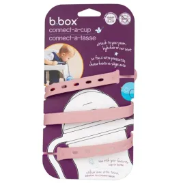 b-box-bb200911-smycz-do-bidonu-blush