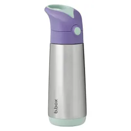b-box-bb500103-bidon-termiczny-500-ml-lilac-pop