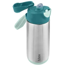 b-box-bb500907-butelka-termiczna-z-ustnikiem-sportowym-500-ml-emerald-forest