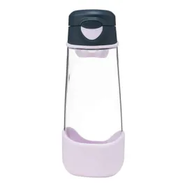 b-box-bb715-sportowa-butelka-tritanowa-600-ml-indigo-rose