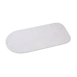 b-o-1345-06-mata-antyposlizgowa-55x35-cm-szara