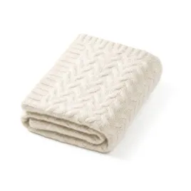 b-o-1648-03-kocyk-z-welny-merino-ecru