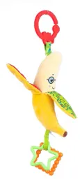 balibazoo-bb-80244-zawieszka-banan