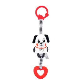 balibazoo-bb-81046-zawieszka-dzwoneczek-sensory