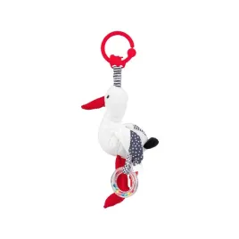 balibazoo-bb-82014-zawieszka-bocian