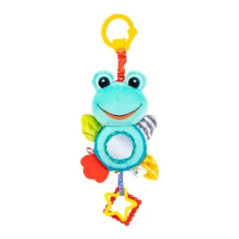 balibazoo-bb-82321-zawieszka-zwariowany-felek-zaba
