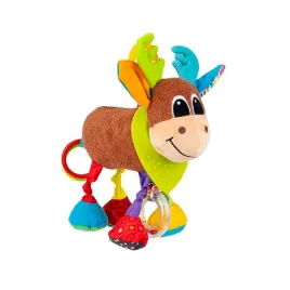 balibazoo-bb-82391-zawieszka-los-maniek