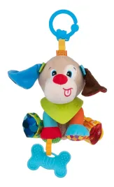 balibazoo-bb-81589-zawieszka-piesek-paul