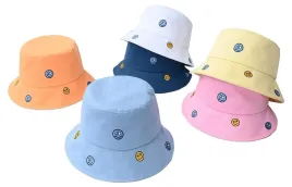 be-szazzy-cdl-0008-kapelusz-bucket-faces-52cm