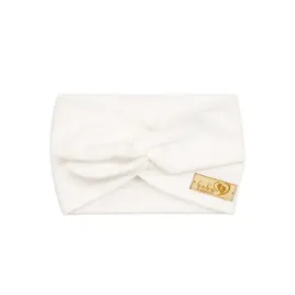 binw-01417-opaska-przeplatana-niemowleca-cream-0-3m