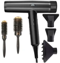 suszarka-do-wlosow-jrl-forte-pro-2020h-zestaw-top-promo-2150-w