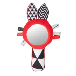 canpol-68-080-zabawka-kontrastowa-z-piszczkiem-i-lusterkiem-sensory-toys