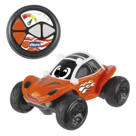 chicco-00009152100000-samochod-happy-buggy-r-c-new