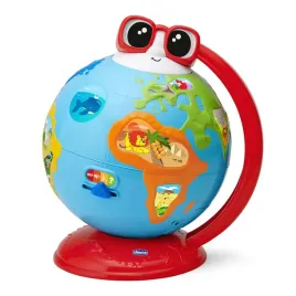 chicco-00011207000130-edu-mowiacy-globus-pl