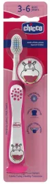 chicco-00012083000000-szczoteczka-do-mycia-zebow-hipcio-3-6l
