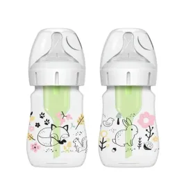 dr-browns-wb52016-butelka-szeroka-szyjka-150-ml-options-plus-2-pak-las