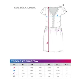 ewa-970422-linda-koszula-ciazowa-granatowa-stokrotki-s