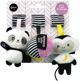 gagagu-ggg0832-zawieszka-panda-malpka-pilka